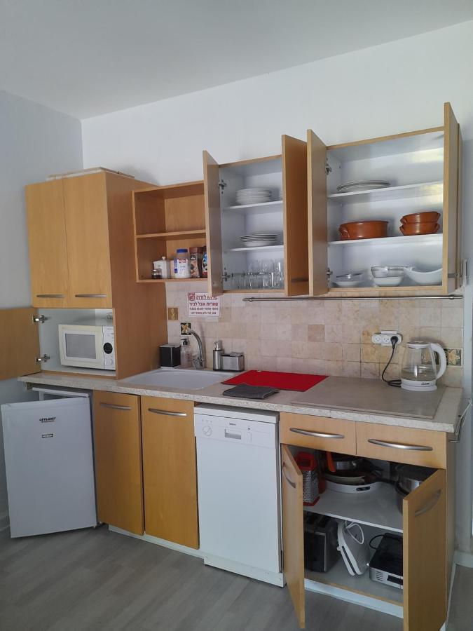 Royal Park Eilat Exterior photo